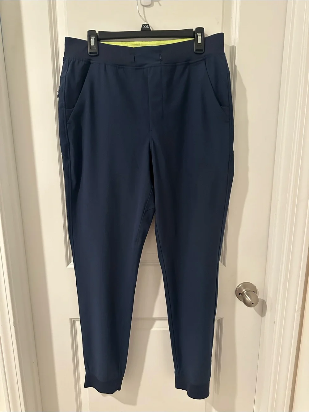 Birddogs Joggers